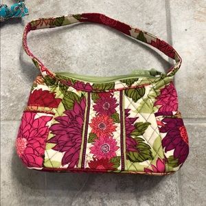 Vera Bradley shoulder bag